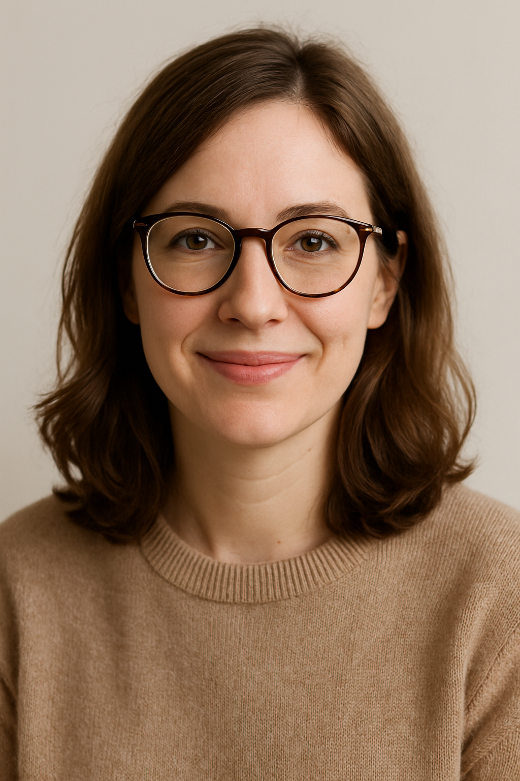 Emily R