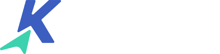 KickTivate