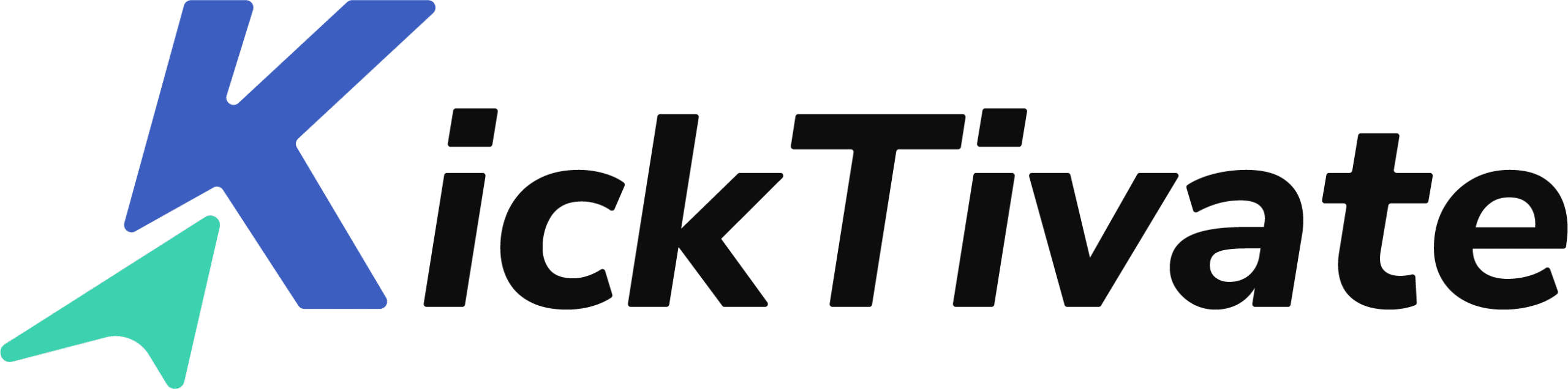 KickTivate